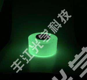 ҹz
