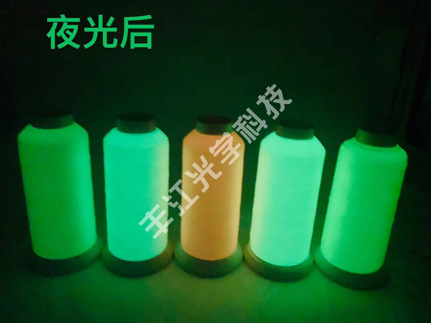 ҹ⾀