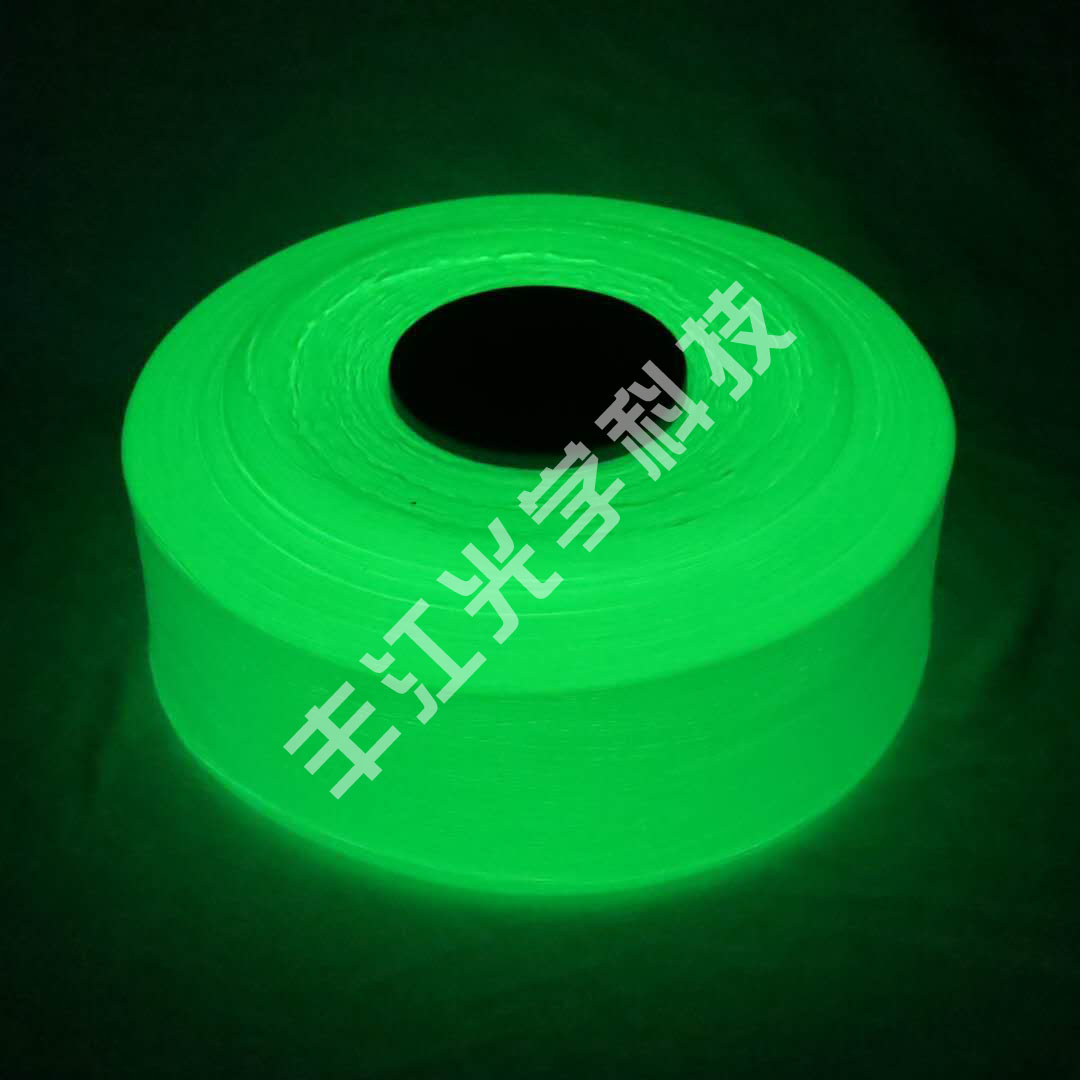 ҹz
